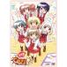 DVD/OVA/.... скетч ×*** специальный сборник ( обычная версия )
