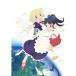 DVD/OVA/ аниме библиотека 001 100 . звезда человек naoko солнечный 