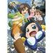 DVD/OVA/ аниме библиотека 002. клей s Clan bru!