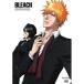 DVD/OVA/BLEACH Jump аниме Tour 2004&amp;2005