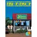 DVD/ хобби образование /...~.×...~.10