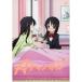 DVD/OVA/A канал +smile ( обычная версия )
