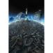 BD/OVA/ аниме библиотека 003gyo(Blu-ray)
