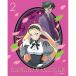 DVD/OVA/kbiki утилизация синий цвет sa Van .....2 ( совершенно производство ограниченая версия )