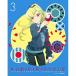 DVD/OVA/kbiki утилизация синий цвет sa Van .....3 ( совершенно производство ограниченая версия )