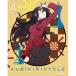 DVD/OVA/kbiki утилизация синий цвет sa Van .....4 ( совершенно производство ограниченая версия )