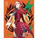 DVD/OVA/kbiki утилизация синий цвет sa Van .....8 ( совершенно производство ограниченая версия )
