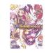 DVD/OVA/Fate/Grand Carnival 2nd Season (DVD+CD) ( совершенно производство ограниченая версия )