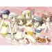 DVD/OVA/.... скетч ×SP (DVD+2CD) ( совершенно производство ограниченая версия )