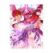 BD/쥢˥/ǡFate/stay night(Heaven's Feel) III.spring song(Blu-ray) (Blu-ray+ŵDVD+CD) ()
