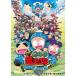 DVD/ Kids / театр версия аниме Nintama Rantaro .. учебное заведение все участник . перемещение!. уровень специальный цена версия ( специальный цена версия )