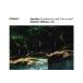 CD/Keiichiro Shibuya + V.A./ATAK017 Sacrifice Soundtrack for Seiji 