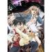 DVD/OVA/ Seto. невеста OVA.( обычная версия )