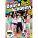 DVD/ Kids /Dancer's Party! Prizmmy* Dance Academy Step.1