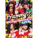 DVD/ аниме /Prizmmy* Performance!!-LIVE-