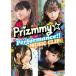 DVD/Prizmmy*/Prizmmy* Performance!!-MUSIC CLIP-
