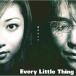 DVD/Every Little Thing/ love. kakela