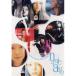 DVD/ Amuro Namie /BEST CLIPS