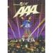 DVD/ хобби образование /Channel@×AAA