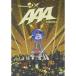 DVD/ хобби образование /Channel@×AAA тот .