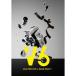 DVD/V6/V6 ASIA TOUR 2010 in JAPAN READY? (㥱åC) (̾)
