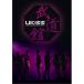 DVD/UKISS/LIVE IN BUDOKAN 2012.9.5