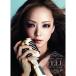 DVD/namie amuro/namie amuro FEEL tour 2013