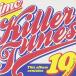CD/����˥Х�/IMC KILLER TUNES