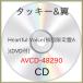 CD/å&/Heartful Voice (CD+DVD(MUSIC CLIPOFF SHOTϿ)) (㥱åA) ()