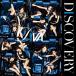 CD/DIVA/DISCOVERY (CD+DVD) (TYPE-B)
