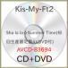 CD/Kis-My-Ft2/Sha la laSummer Time (CD+DVD) (A)