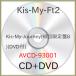 CD/Kis-My-Ft2/Kis-My-Journey (CD+DVD) (B)