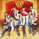 CD/Kis-My-Ft2/LOVE (CD+DVD) (A)