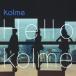 CD/kolme/Hello kolme (Type-C)