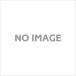CD/Do As Infinity/Do The Complete (3CD+Blu-ray(ޥץб))