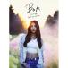 CD/BoA/Message/Call my name (CD+DVD)