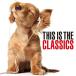 CD/ Classic / это обсуждаемый Classic .!