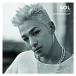 CD/SOL(from BIGBANG)/WHITE NIGHT (CD(ޥץб)) (λ)