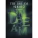 BD/NCT DREAM/NCT DREAM TOUR 'THE DREAM SHOW2 : In A DREAM' - in JAPAN(Blu-ray) (Blu-ray(ޥץб)) (̾)