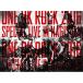 DVD/ONE OK ROCK/LIVE DVD ONE OK ROCK 2016 SPECIAL LIVE IN NAGISAEN