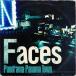 CD/Panorama Panama Town/Faces