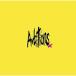 CD/ONE OK ROCK/Ambitions (CD+DVD) (��������)