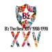 CD/B'z/B'z The Best XXV 1988-1998 (2CD+DVD) (饤ʡΡ) ()