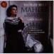 CD/ro Lynn *maze-ru/ma-la-:. сборник 