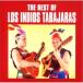 CD/ Roth * Indy мужской *ta Baja las/ лучший *ob* Roth * Indy мужской *ta Baja las