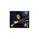 CD/ Hikawa Kiyoshi / один .