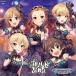 CD/ игра * музыка /THE IDOLM@STER CINDERELLA GIRLS STARLIGHT MASTER GOLD RUSH! 06 THE VILLAIN'S NIGHT