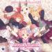 CD/ игра * музыка / Princess Connect!Re:Dive PRICONNE CHARACTER SONG 21