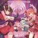 CD/ игра * музыка / Princess Connect!Re:Dive PRICONNE CHARACTER SONG 23