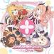 CD/ игра * музыка / Princess Connect!Re:Dive PRICONNE CHARACTER SONG 24